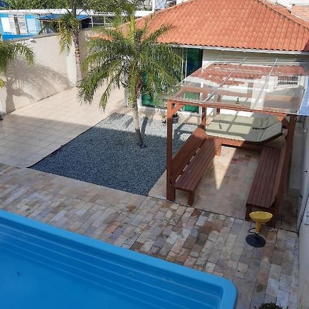 Suite Familiar Beto Carrero World Picarras Ngoại thất bức ảnh