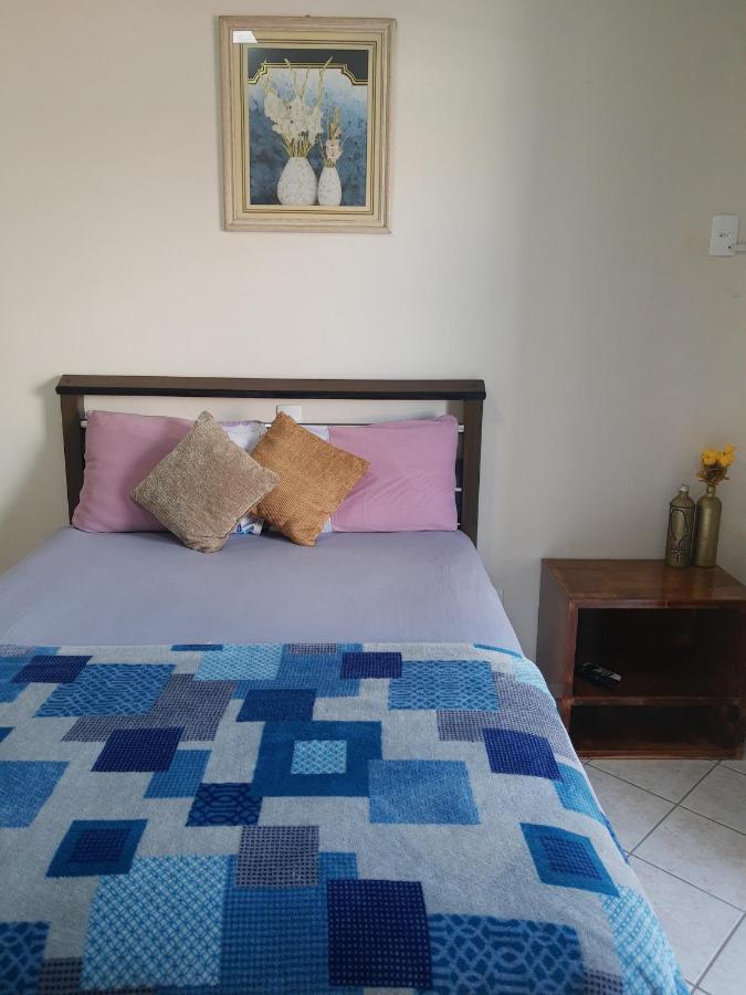 Suite Familiar Beto Carrero World Picarras Ngoại thất bức ảnh