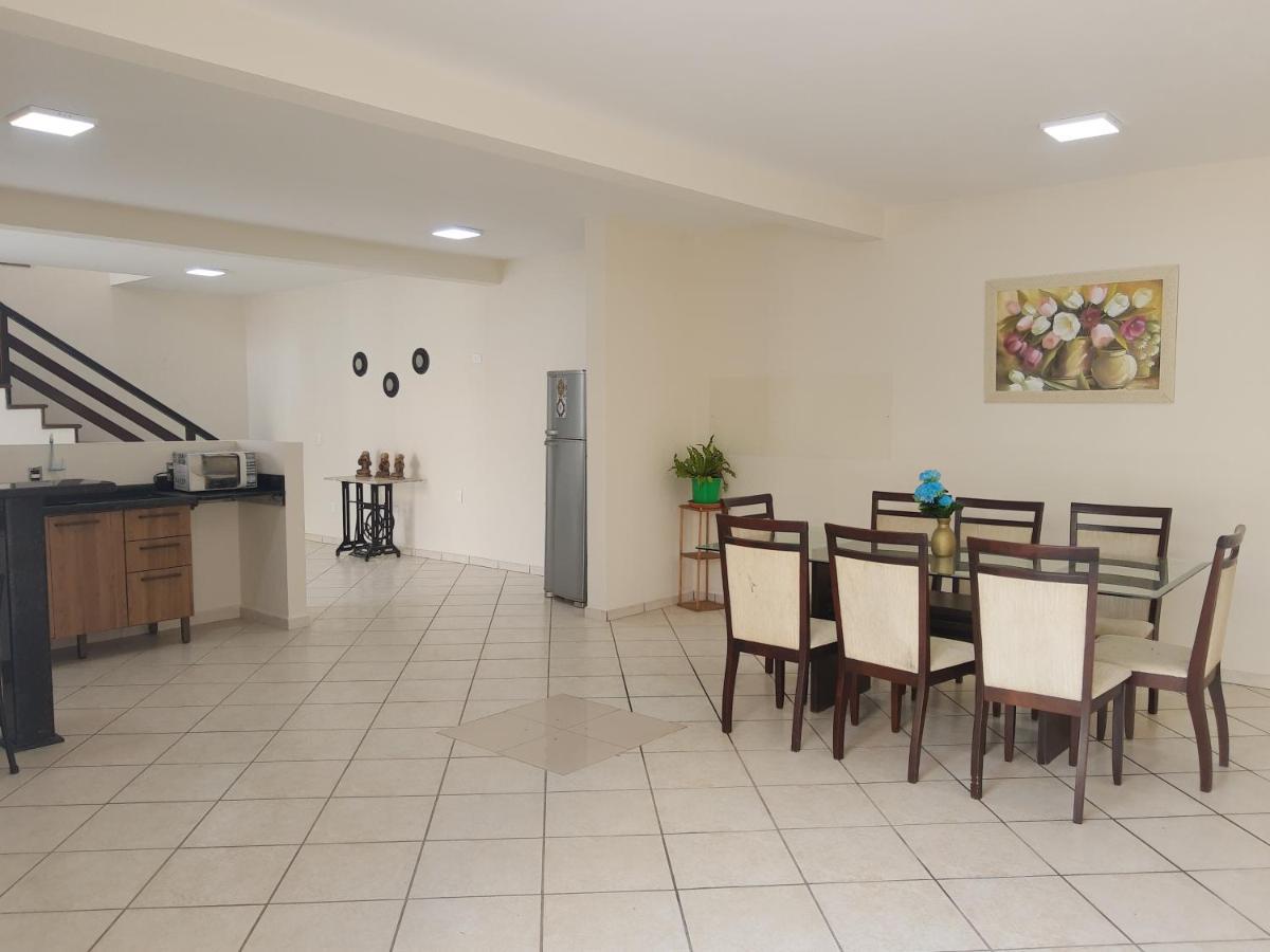 Suite Familiar Beto Carrero World Picarras Ngoại thất bức ảnh