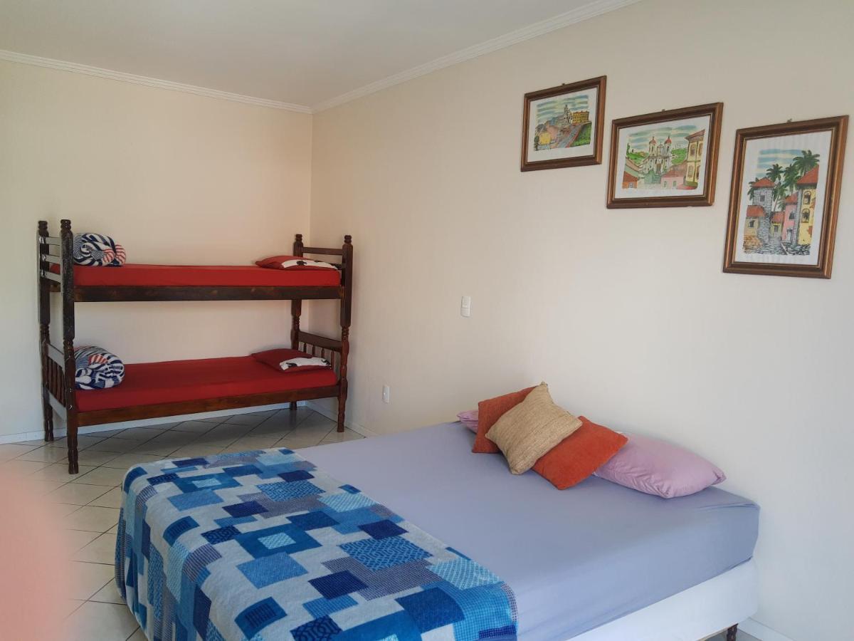 Suite Familiar Beto Carrero World Picarras Ngoại thất bức ảnh
