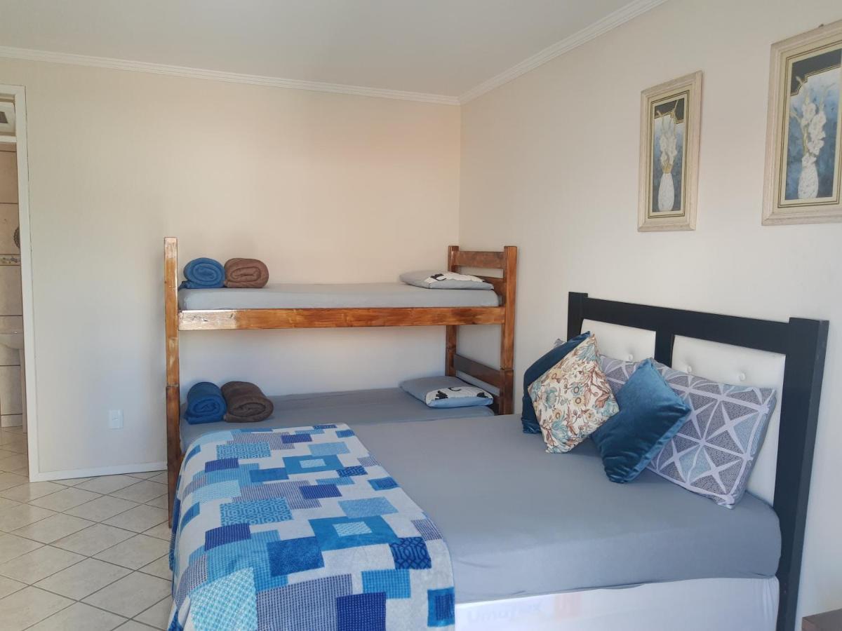 Suite Familiar Beto Carrero World Picarras Ngoại thất bức ảnh