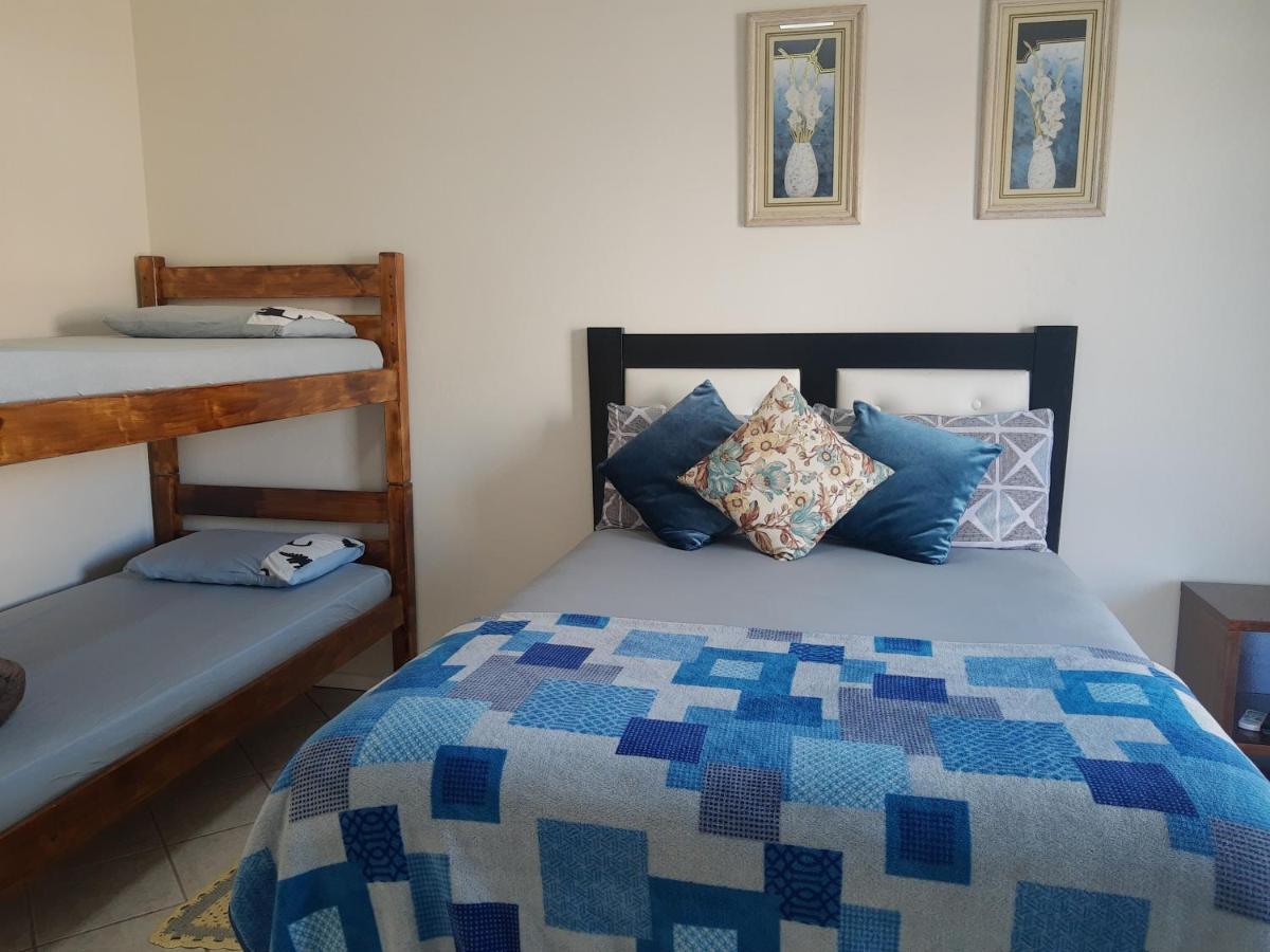 Suite Familiar Beto Carrero World Picarras Ngoại thất bức ảnh