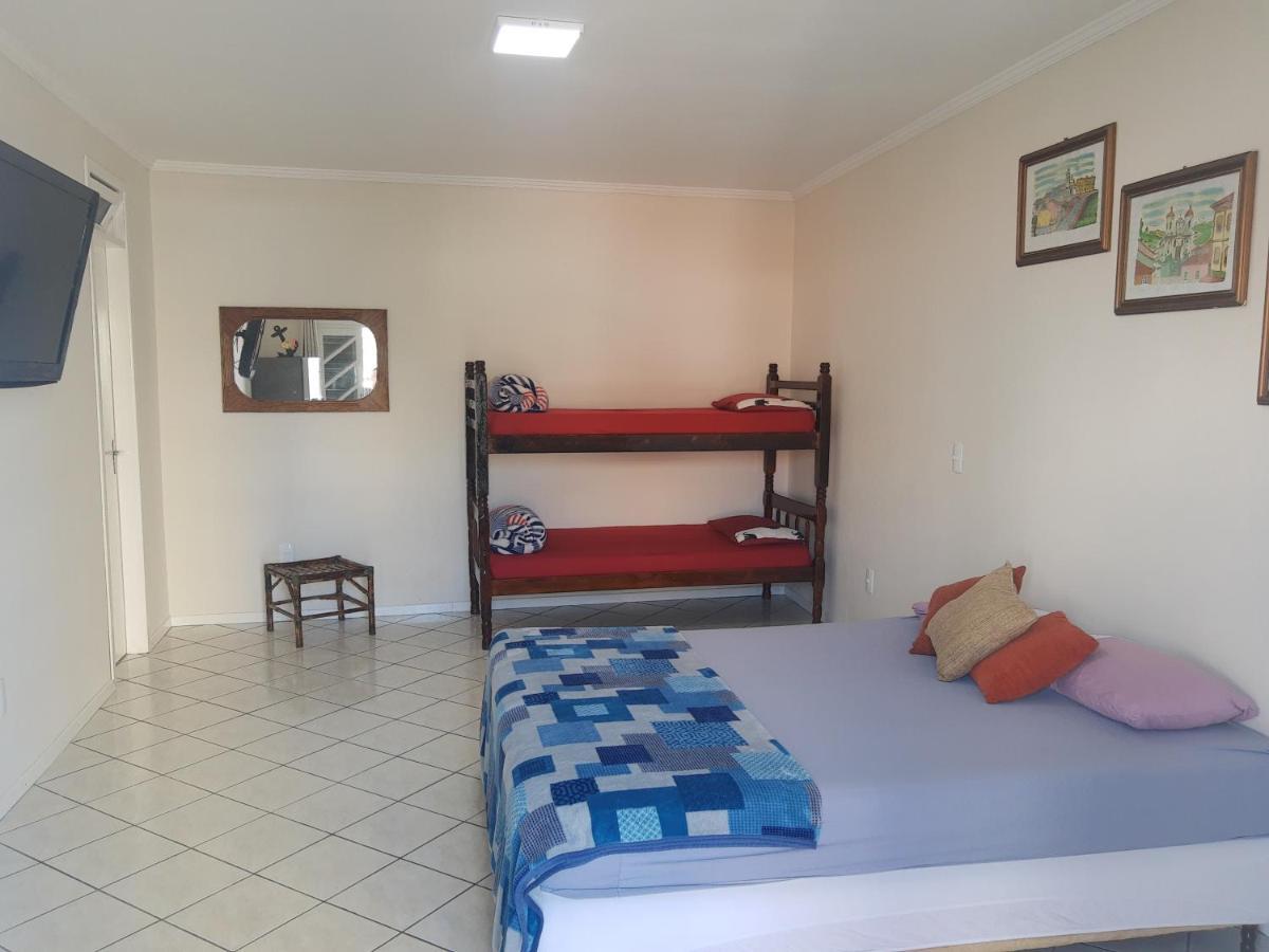Suite Familiar Beto Carrero World Picarras Ngoại thất bức ảnh