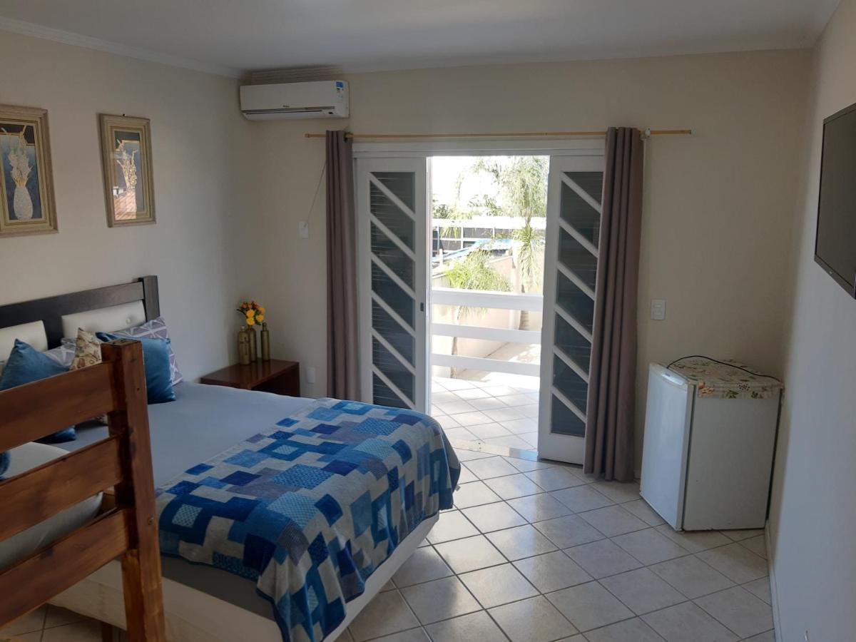 Suite Familiar Beto Carrero World Picarras Ngoại thất bức ảnh