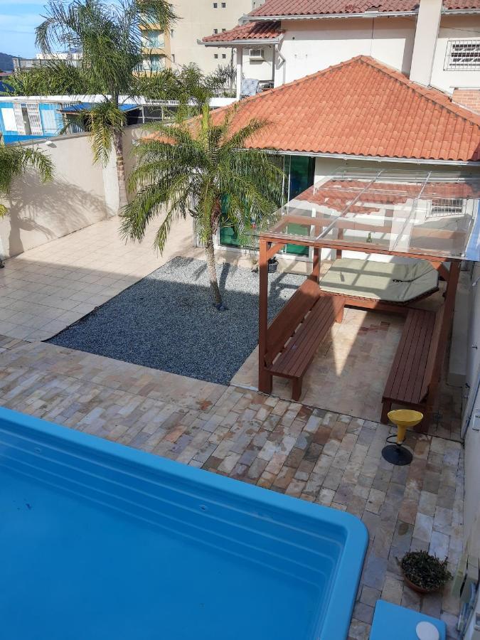 Suite Familiar Beto Carrero World Picarras Ngoại thất bức ảnh