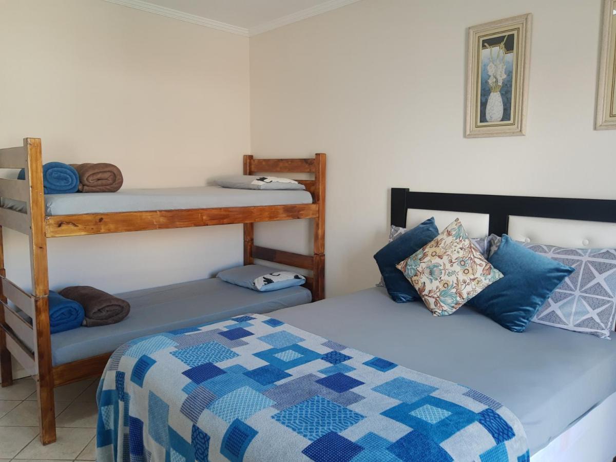 Suite Familiar Beto Carrero World Picarras Ngoại thất bức ảnh