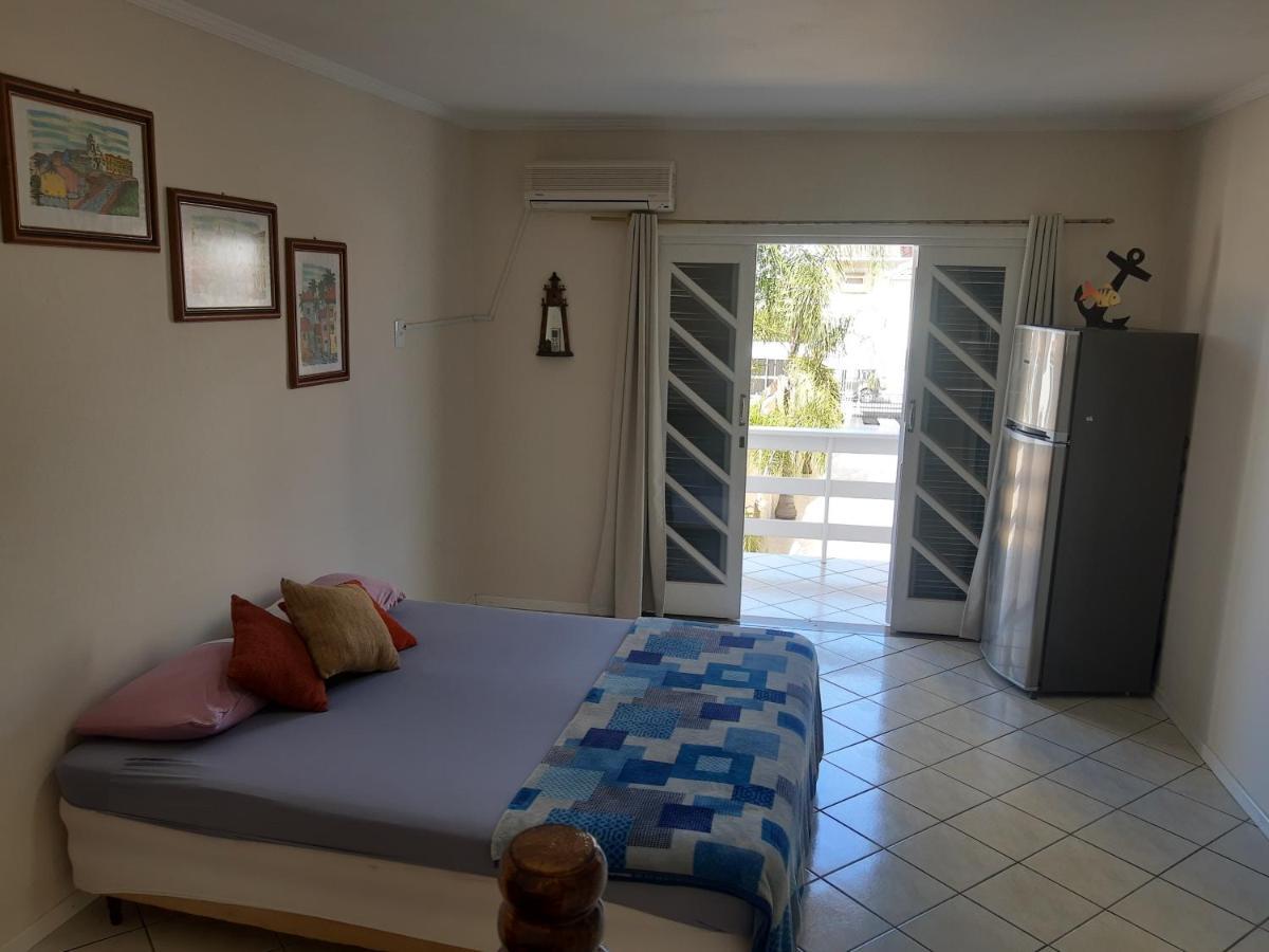 Suite Familiar Beto Carrero World Picarras Ngoại thất bức ảnh